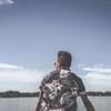 chamlingmanoj2